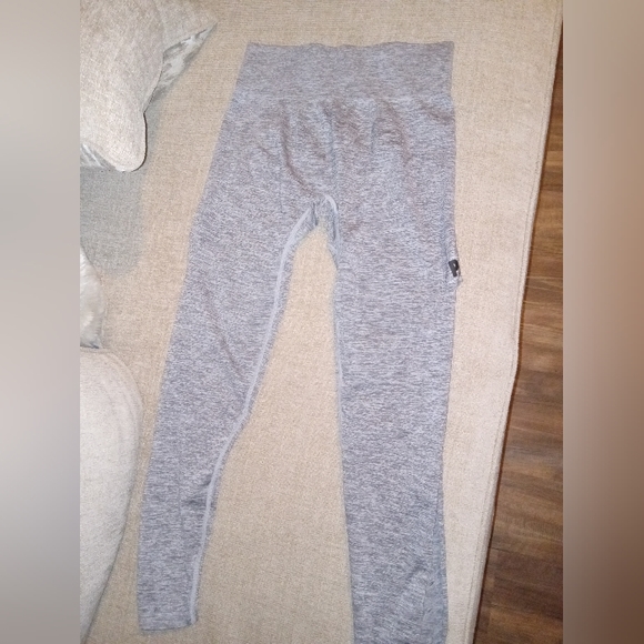 ❤️❤️SOLD ❤️❤️ - Picture 2 of 4